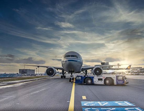 es conseils de nos experts pour mieux appréhender les perturbations dans les aéroports